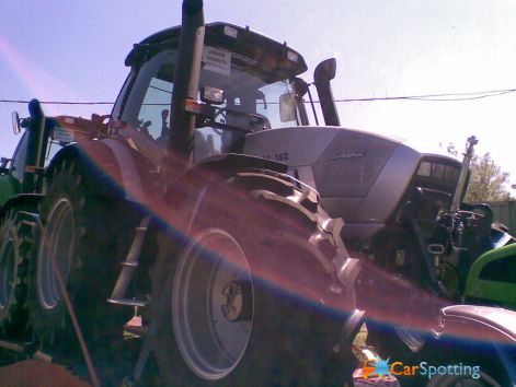 lamborghini-lambo-traktor_2640.jpg